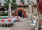 Пицария „Рома“