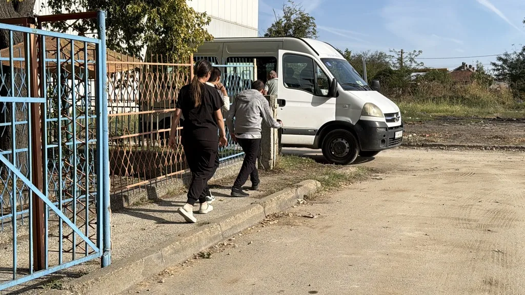 Възмутени родители на деца със специални потребности готови да излязат на протест /ВИДЕО/
