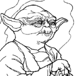 Емил Димитров