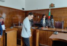 6 години затвор за младежа, убил 3 души с кола в Разград. Реакцията на потърпевшите /ВИДЕО/