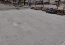 Този път май нещата ще се получат…/ВИДЕО/