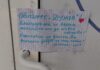 След 6 години „драконите“ се завърнаха сред най-добрите в българския футбол /ВИДЕО/