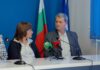 ПГ по транспорт ще се нарича „Кирил Старцев“ от 15 септември 2026/ВИДЕО/